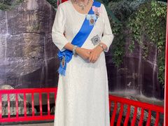 -北京杜莎夫人蜡像馆