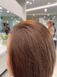 -意廊 Hair Salon