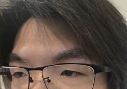 -Browhaus眉睫沙龙
