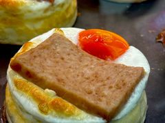 -廣蓮申·點心便利店(美罗城店)