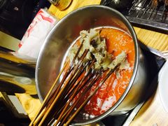 -刘一龙虾(数码路店)