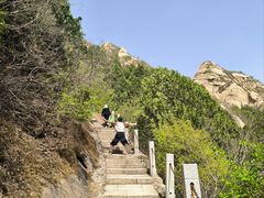 -北京凤凰岭