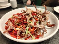 -金锅小厨(乐活街店)