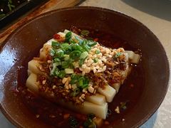 -阿斯牛牛·凉山菜(新会展店)