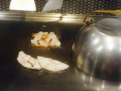 -57度湘(王府井10F店)
