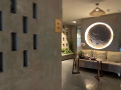 -施奈儿.洗头頭療.按摩SPA.采耳(上梅林店)