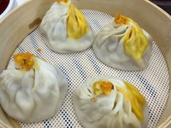 -勤德兴(湖滨路店)