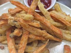 -贤花饭店(城阳店)