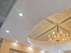 -煲煲掂风味煲仔饭餐厅(西区店)