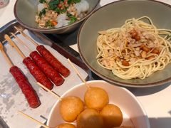 -长沙文和友(海信广场店)