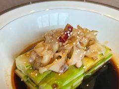 -福玺荟(外滩罗斯福店)