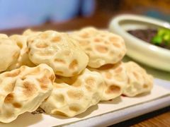-聚缘堂·海鲜私房菜(松岭路店)