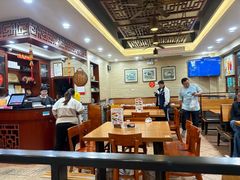 -正德顺順德雙皮奶(中信店)