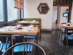 -味食家市师鸡(三元里店)
