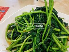 -旺记枸杞汤(国际广场店)