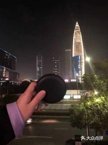 深圳牙齿矫正隐适美牙套