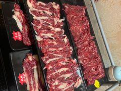 -陈记顺和潮汕牛肉火锅(番禺迎宾大道店)