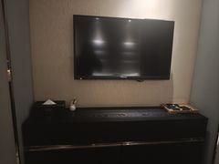 -伊美大酒店(重庆观音桥步行街店)