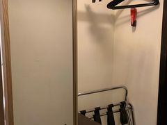 -香港皇家太平洋酒店