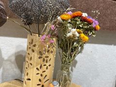 -藏猫猫咖啡主题馆(中央大道店)