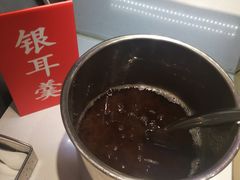 -小牛海记潮汕牛肉店(永定路店)
