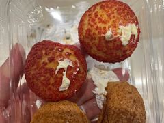 -糕材生(龙湖北京大兴天街店)