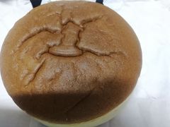 -西村叔叔的店(黄岛青医附院店)