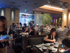 -同仁四季椰子鸡(海岸城天利店)