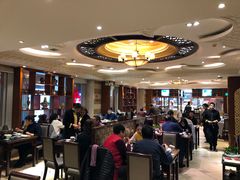 大堂-洪长兴(云南南路店)