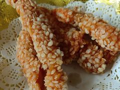 -中山威尼斯西餐厅(三乡总店)