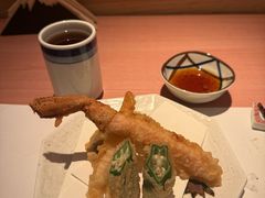 -京怀石·壬生