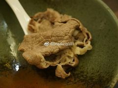 -东瀛阁(锦江宾馆店)