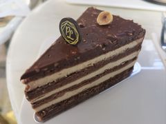-PAUL LAFAYET 法式甜品(港汇广场店)