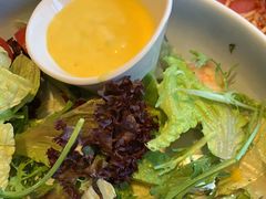 -blue frog蓝蛙(长泰广场店)