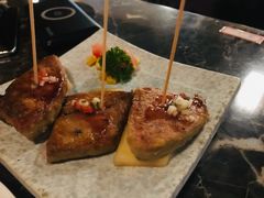 -高木日本料理(静安寺店)