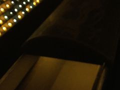 -MOJO密室逃脱(中街旗舰店)