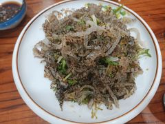 -醉御香渔家园(临沂路与大连路店)
