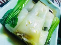 -阿政粤小馆(中央大街店)