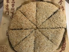 -老西门·常州菜·20年老品牌(新区店)