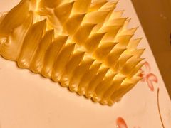 -红城阁·上海味道(四平路店)