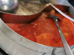 -陈记顺和牛肉火锅馆(林乐路店)