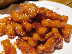 -萬家灯火·私房湘菜·22年老手艺(南岭大道店)