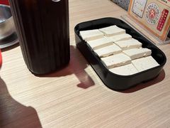 -令狐冲烤鱼·烧菜馆(达明店)