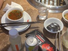 -七欣天香辣蟹火锅(无锡金太湖国际城店)