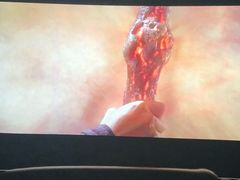 -英皇UA电影城(瑞虹天地月亮湾)