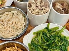 -广达眼镜炖罐(广达店)