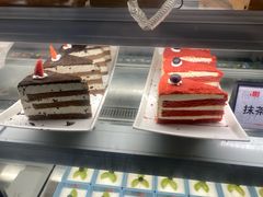 -千滋百味自助海鲜烤肉(布吉景华店)