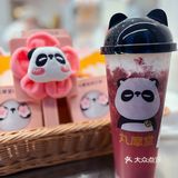 丸摩堂是懂🥰女神节的