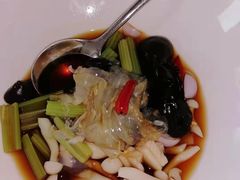 -食神鱼头佛跳墙(百子湾旗舰店)