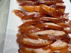 -登瀛楼(鼓楼店)